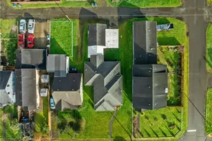 1506 Morgan St, Aberdeen, WA 98520 - Photo 27