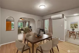 1506 Morgan St, Aberdeen, WA 98520 - Photo 9