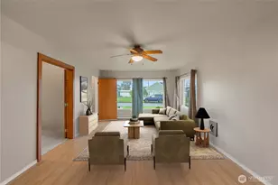 1506 Morgan St, Aberdeen, WA 98520 - Photo 5