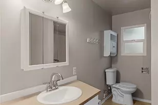 1506 Morgan St, Aberdeen, WA 98520 - Photo 17