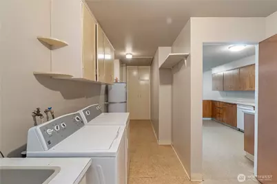 1506 Morgan Street, Aberdeen, WA 98520 - Photo 23