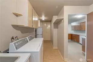 1506 Morgan St, Aberdeen, WA 98520 - Photo 23