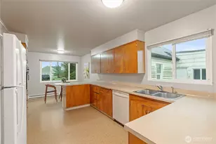 1506 Morgan St, Aberdeen, WA 98520 - Photo 13