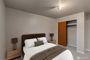 1506 Morgan St, Aberdeen, WA 98520 - Photo 19