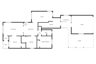 1506 Morgan St, Aberdeen, WA 98520 - Photo 33