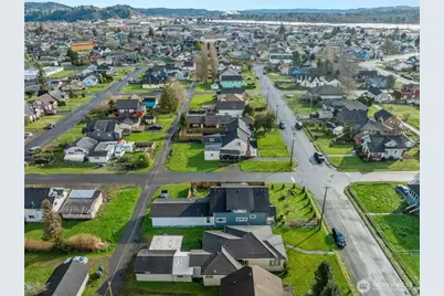 1506 Morgan Street, Aberdeen, WA 98520 - Photo 29