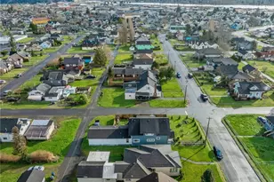 1506 Morgan St, Aberdeen, WA 98520 - Photo 29