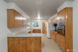 1506 Morgan St, Aberdeen, WA 98520 - Photo 11