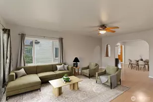 1506 Morgan St, Aberdeen, WA 98520 - Photo 3