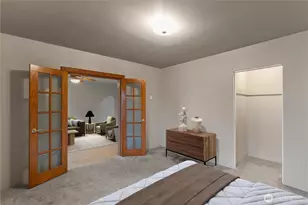 1506 Morgan St, Aberdeen, WA 98520 - Photo 7