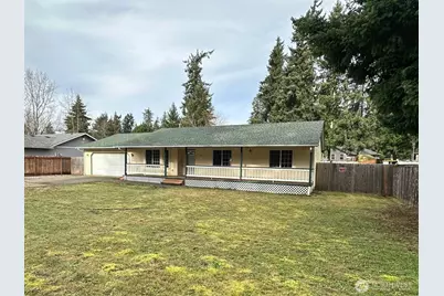 17730 153rd Ave SE, Yelm, WA 98597 - Photo 5