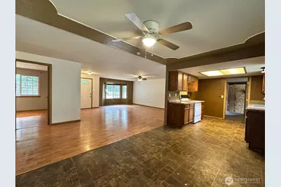 17730 153rd Ave SE, Yelm, WA 98597 - Photo 9