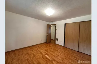 17730 153rd Ave SE, Yelm, WA 98597 - Photo 17