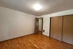 17730 153rd Ave SE, Yelm, WA 98597 - Photo 17