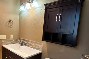 17730 153rd Ave SE, Yelm, WA 98597 - Photo 19