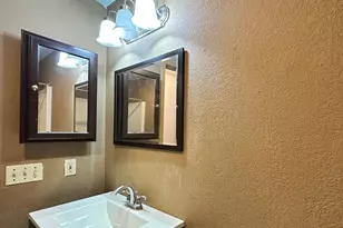 17730 153rd Ave SE, Yelm, WA 98597 - Photo 15