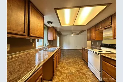 17730 153rd Ave SE, Yelm, WA 98597 - Photo 11