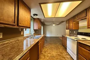 17730 153rd Ave SE, Yelm, WA 98597 - Photo 11