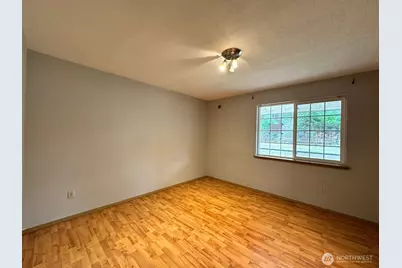 17730 153rd Ave SE, Yelm, WA 98597 - Photo 13