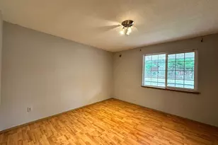 17730 153rd Ave SE, Yelm, WA 98597 - Photo 13