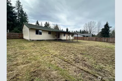 17730 153rd Ave SE, Yelm, WA 98597 - Photo 23