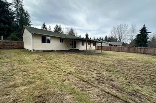 17730 153rd Ave SE, Yelm, WA 98597 - Photo 23