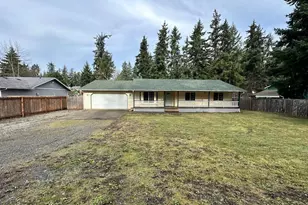 17730 153rd Ave SE, Yelm, WA 98597 - Photo 1