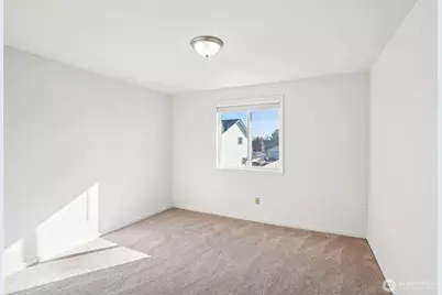 16005 NE 4th Street, Vancouver, WA 98684 - Photo 19