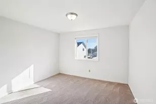 16005 NE 4th St, Vancouver, WA 98684 - Photo 19