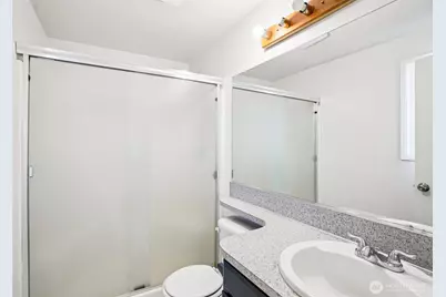 16005 NE 4th Street, Vancouver, WA 98684 - Photo 15