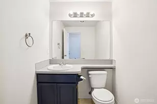 16005 NE 4th St, Vancouver, WA 98684 - Photo 21