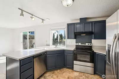 16005 NE 4th Street, Vancouver, WA 98684 - Photo 9