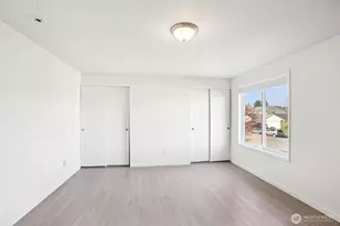 16005 NE 4th St, Vancouver, WA 98684 - Photo 13