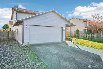 16005 NE 4th Street, Vancouver, WA 98684 - Photo 3