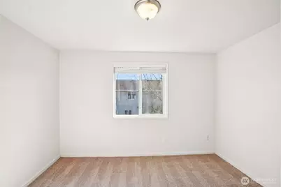 16005 NE 4th Street, Vancouver, WA 98684 - Photo 17