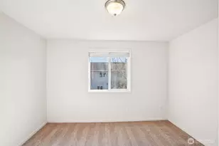 16005 NE 4th St, Vancouver, WA 98684 - Photo 17