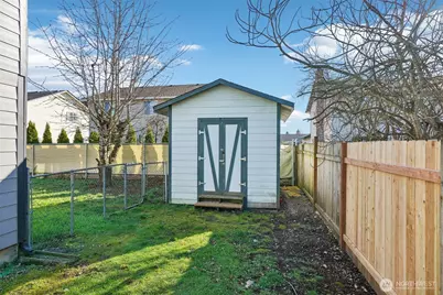 16005 NE 4th Street, Vancouver, WA 98684 - Photo 27