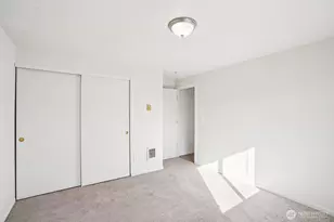 16005 NE 4th St, Vancouver, WA 98684 - Photo 23