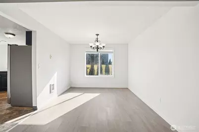 16005 NE 4th Street, Vancouver, WA 98684 - Photo 7