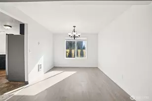 16005 NE 4th St, Vancouver, WA 98684 - Photo 7