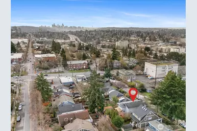 7532 9th Avenue NE, Seattle, WA 98115 - Photo 39