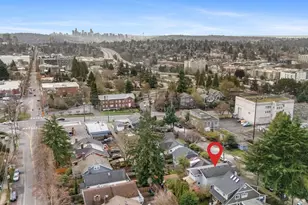 7532 9th Ave NE, Seattle, WA 98115 - Photo 39