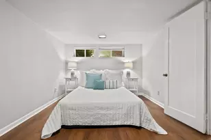 7532 9th Ave NE, Seattle, WA 98115 - Photo 29