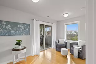 7532 9th Ave NE, Seattle, WA 98115 - Photo 21