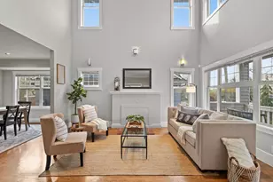 7532 9th Ave NE, Seattle, WA 98115 - Photo 5