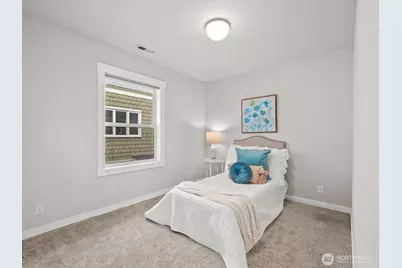 7532 9th Avenue NE, Seattle, WA 98115 - Photo 27