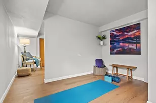 7532 9th Ave NE, Seattle, WA 98115 - Photo 33