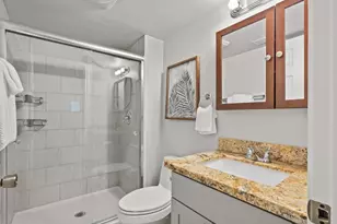 7532 9th Ave NE, Seattle, WA 98115 - Photo 31