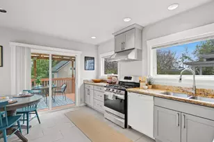 7532 9th Ave NE, Seattle, WA 98115 - Photo 15