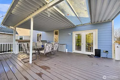 1552 Fruitland Dr, Bellingham, WA 98226 - Photo 29